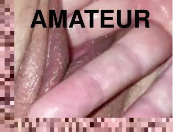 masturbação, orgasmo, esguincho, amador, anal, babes, massagem, loira, britânico, fetiche