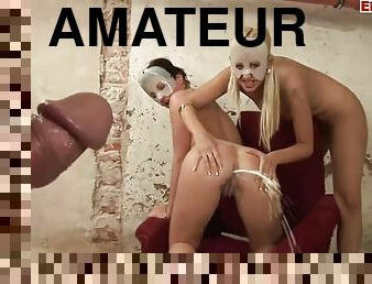 store-patter, amatør, anal, kæmpestor-pik, trekanter, tøs, synsvinkel, blond, amerikansk, fetish