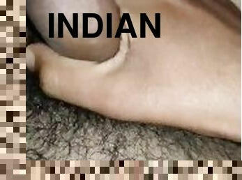 asiatique, masturbation, vieux, amateur, énorme-bite, indien, jeune-18, plus-agée, solo, vieux-jeune