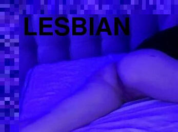 תחת, אורגזמה, כוס-pussy, חובבן, לסבית-lesbian, לעשות-עם-האצבע, לגמור, תחת-butt, רטוב, עסיסי