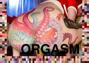 orgasme, muncrat, amatir, cumshot-keluarnya-sperma, gambarvideo-porno-secara-eksplisit-dan-intens, creampie-ejakulasi-di-dalam-vagina-atau-anus-dan-keluarnya-tetesan-sperma, ganda, fantasi, fetish-benda-yang-dapat-meningkatkan-gairah-sex, penis