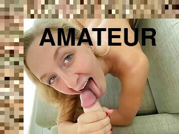 cur, tate-mari, pasarica, amatori, jet-de-sperma, hardcore, facut-acasa, star-porno, fundulet, pov