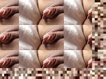 clitoris, grasa, imens-huge, masturbare-masturbation, orgasm, pasarica, rusoaica, scolarita, amatori, jet-de-sperma