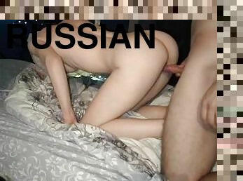 cul, gros-nichons, chatte-pussy, russe, écolière, anal, ados, maison, maman, gangbang