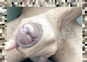 amateur, ejaculation-sur-le-corps, énorme-bite, ados, black, solo, bite