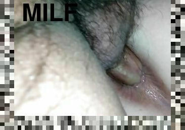 gros-nichons, vieux, amateur, anal, milf, ados, ejaculation-interne, première-fois, jeune-18, plus-agée