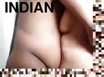 Indian boy friend girl friend sex video