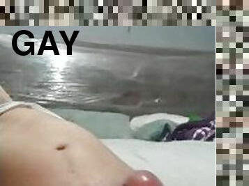 αλακία̍-masturbation, ¤εράστιο̠ºαυλί̍, gay, ¤ραβώντας̠¼αλακία̍, çύσι̍, αυλωμένος̯·̍, ³άλα̍, »ευκός̯®̍, ¬τριχοι̍, ºαυλί̍