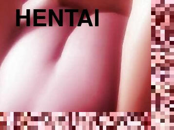 cul, gros-nichons, énorme, giclée, amateur, anal, énorme-bite, hardcore, hentai, boules