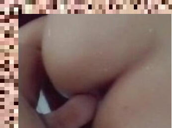 asia, pantat, gemuk-fat, orgasme, muncrat, sayang, jenis-pornografi-milf, remaja, latina, ibu