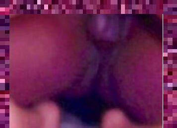 pantat, payudara-besar, ayah, vagina-pussy, muncrat, amatir, sayang, cumshot-keluarnya-sperma, gambarvideo-porno-secara-eksplisit-dan-intens, creampie-ejakulasi-di-dalam-vagina-atau-anus-dan-keluarnya-tetesan-sperma