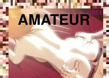 gros-nichons, amateur, hardcore, compilation, anime, hentai, parfait, dure