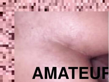 alt, dilettant, anal-sex, babe, junge, latina, freundin, erste-zeit, junge18, alte