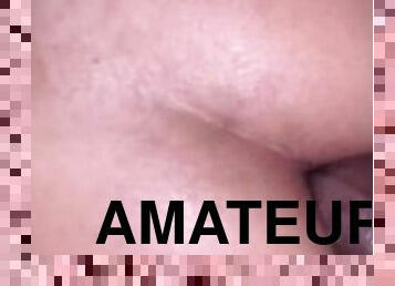 amador, anal, interracial, adolescente, hardcore, latina, casal, namorada, primeira-vez, realidade