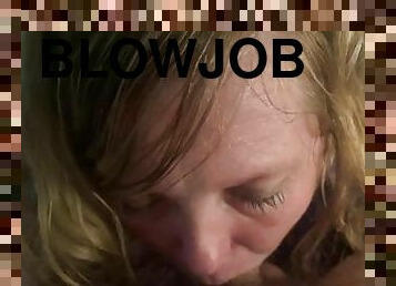 The Hottest Blow Job PornHub Has Ever Seen!