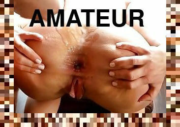 gros-nichons, énorme, orgasme, chatte-pussy, amateur, ejaculation-sur-le-corps, compilation, couple, sur-le-visage, ejaculation