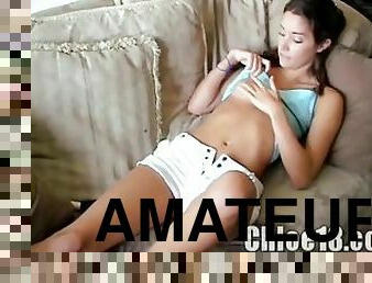 masturbation, chatte-pussy, maigre, amateur, babes, ados, jouet, hardcore, 18ans, serrée