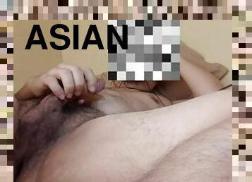 asyano, tatay-ama, dyakol-masturbation, matanda-old, baguhan, matanda, malaking-titi, arabo, dyakol, dyakol-jerking