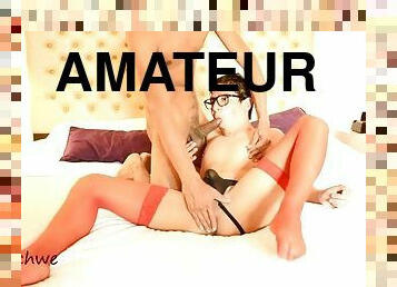 amateur, anal, énorme-bite, gay, webcam, fétiche, minet, bite, dure