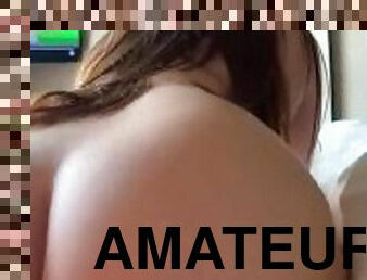 hårete, pussy, amatør, anal, babes, cumshot, milf, tenåring, hardcore, gal