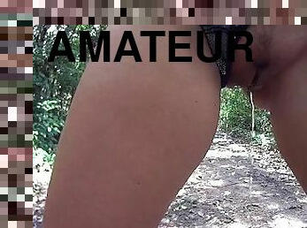 pisser, public, amateur, couple, fétiche, solo, réalité, tatouage