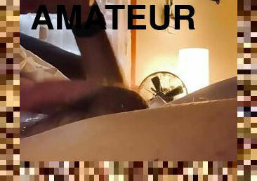 masturbation, amateur, ejaculation-sur-le-corps, gay, secousses, ejaculation, solo, minet