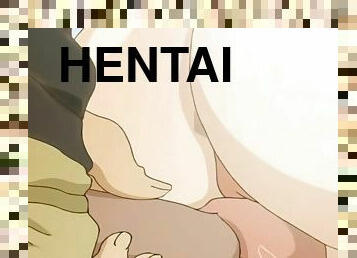 Consenting Adultery 2 - Hentai Anime Uncensored