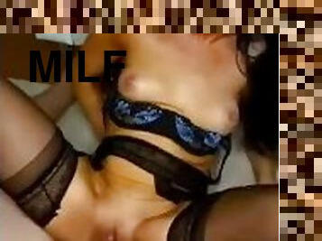 muschi, spritzen, anal-sex, lesben, erotisch-mutti, junge, spielzeug, fingerspiele, geile, ficken