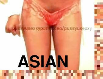 asiatisk, amatör, anal, hindu-kvinnor, pov