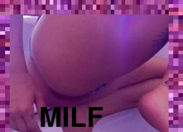 røv, onani, orgasme, offentlig, amatør, skønheder, milf, røv-booty, trusser, fetish