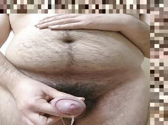 gordo, peluda, masturbação, amador, tiro-ao-alvo, pénis-grande, adolescente, gay, caseiro, bbw