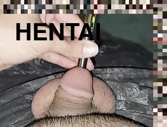 masturbare-masturbation, rusoaica, amatori, pula-imensa, adolescenta, hardcore, gay, femei-hinduse, toon, hentai