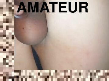 masturbation, amateur, ejaculation-sur-le-corps, ados, latina, compilation, ejaculation, solo