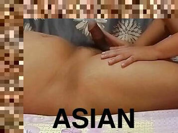 asyalı, amcık-pussy, amatör, orta-yaşlı-seksi-kadın, ünlü, anneciğim, filipinli, islak