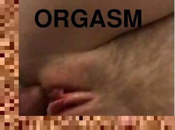 orgasmo, coño-pussy, squirting, interracial, japonés, húmedo