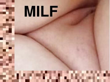 buntut, payu-dara-besar, alat-kelamin-wanita, amateur, milfs, perempuan-besar-and-gemuk, fetish, solo, menyusu