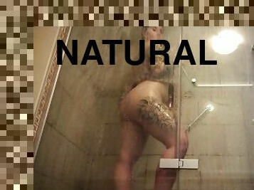Sexy Shower Teaser ? feat. Embermae Auroramae Sweetauroramae theauroramae