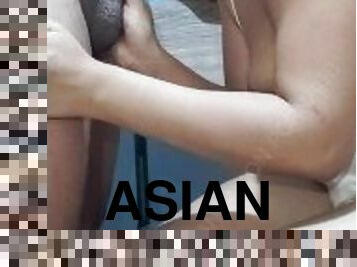 asiático, cuatro-patas, amateur, mamada, chorro-de-corrida, lesbiana, adolescente, famoso, casero, indio
