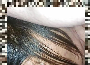 tua, vagina-pussy, amatir, blowjob-seks-dengan-mengisap-penis, hindu, bertiga, muda-diatas-18, amerika, lebih-tua, tua-dan-muda