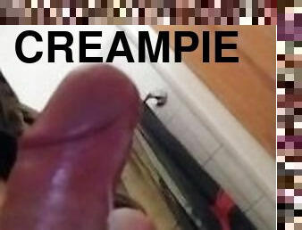 cumshot, gigantisk-kuk, gay, japansk, creampie, college, ensam, kuk, hårt