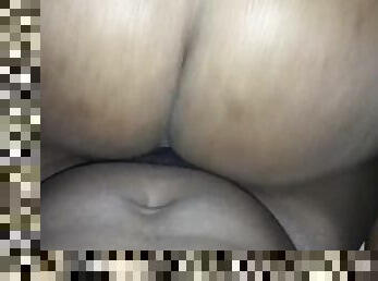 puwet, baguhan, negra, malaking-titi, bbw, titi, magaspang