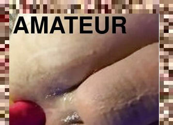 enorme, amateur, anal, polla-enorme, hardcore, pareja, primera-persona, mona, consolador, fetichista