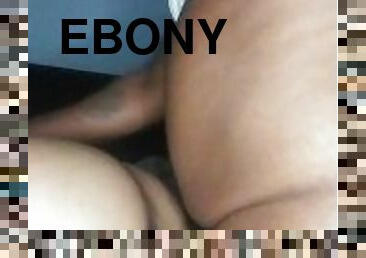 cul, giclée, amateur, ébène, interracial, baby-sitter, point-de-vue, horny, solo