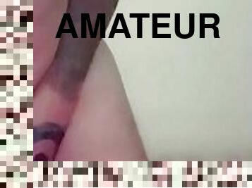 armada, masturbación, amateur, polla-enorme, gay, paja, pajeándose, webcam, a-solas, tatuaje