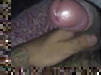 big cock in slow motion big dick latino