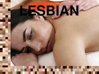 gros-nichons, orgasme, chatte-pussy, russe, babes, lesbienne, ados, massage, première-fois, douce