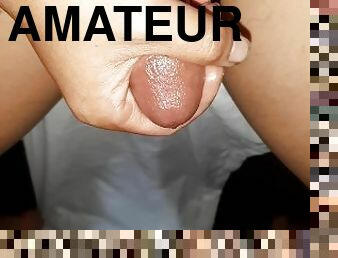 asiatic, masturbare-masturbation, batran, amatori, gay, laba, masaj, masturbare, colegiu, 18ani