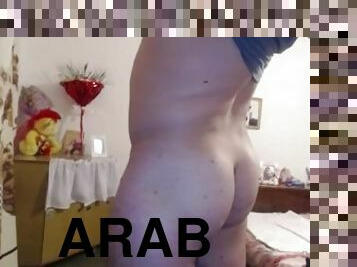 asiatisk, amatör, gay, arabisk, turkisk, europeisk, euro, ensam, muskulös