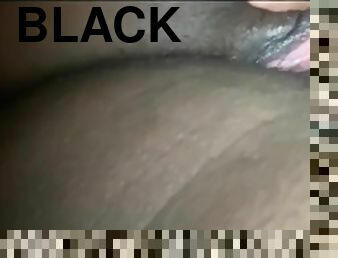 tetas-grandes, peluda, masturbación, orgasmo, coño-pussy, amateur, negra-ebony, adolescente, negra, con-los-dedos