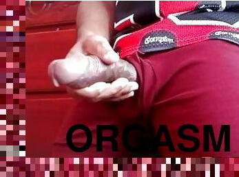 mastubasi, orgasme, rusia, amatir, cumshot-keluarnya-sperma, berkulit-hitam, remaja, buatan-rumah, handjob-seks-dengan-tangan-wanita-pada-penis-laki-laki, hitam